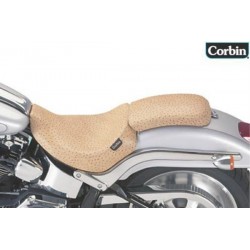 asiento-corbin-hollywood-solo-harley-davidson-deuce-06