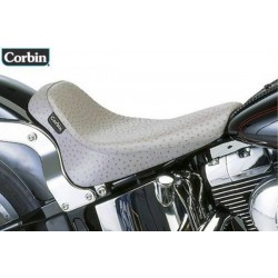 asiento-corbin-hollywood-solo-harley-davidson-fatboy-06