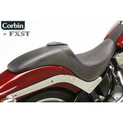 asiento-corbin-gunfighter-harley-davidson-fatboy-cvo-06-08