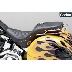 asiento-corbin-dual-tour-harley-davidson-deluxe-06