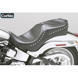 asiento-corbin-dual-tour-harley-davidson-deuce-06