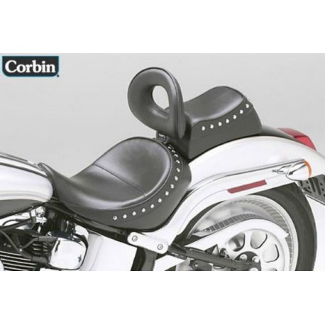 asiento-corbin-classic-solo-harley-deuce-06