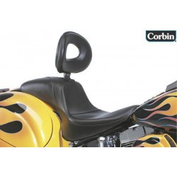 asiento-corbin-gunfighter-harley-davidson-fatboy-84-05