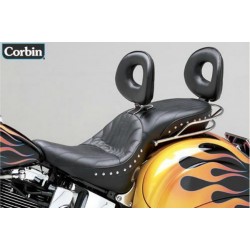 asiento-corbin-dual-tour-harley-davidson-heritage-84-05