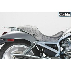 asiento-corbin-young-guns-harley-davidson-night-rod-06