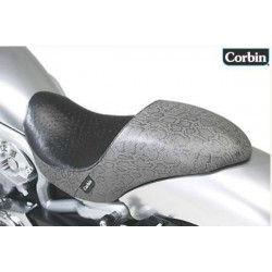 asiento-corbin-young-guns-harley-davidson-night-rod-06