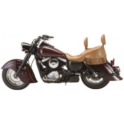 asiento-corbin-dual-tour-kawasaki-vulcan-1500-drifter