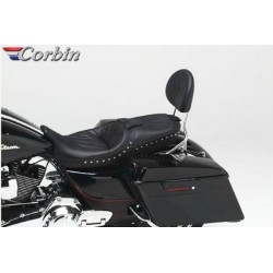 asiento-corbin-solo-tour-harley-electra-glide-09-up