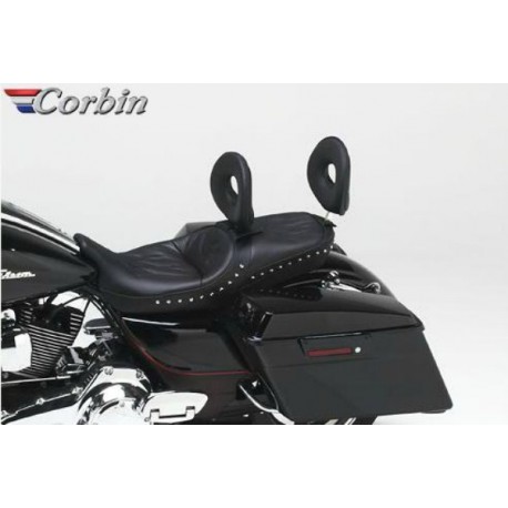 asiento-corbin-solo-tour-harley-street-glide-09-up