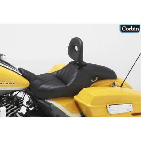 asiento-corbin-gunfighter-harley-electra-glide-09-up