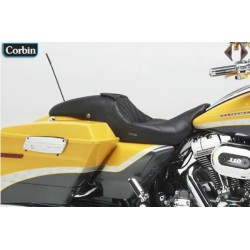 asiento-corbin-gunfighter-harley-electra-glide-09-up