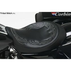 asiento-corbin-hollywood-harley-davidson-electra-glide-09-up