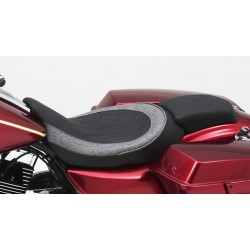 asiento-corbin-hollywood-harley-davidson-flh-cvo-09-up