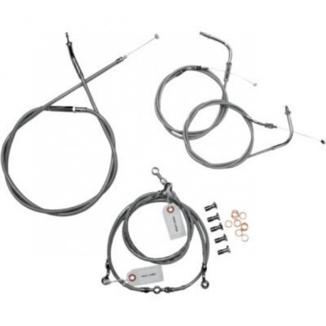 kit-alargamiento-cables-yamaha-xv650-v-star-98-up-5cm