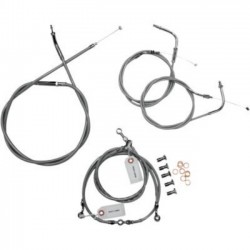 kit-alargamiento-cables-yamaha-xvs1100-v-star-custom-99-up-41cm