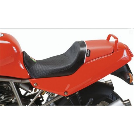 asiento-corbin-gunfighter-ducati-900ss-900cr-94-up