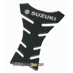 pegatina-deposito-suzuki-carbon