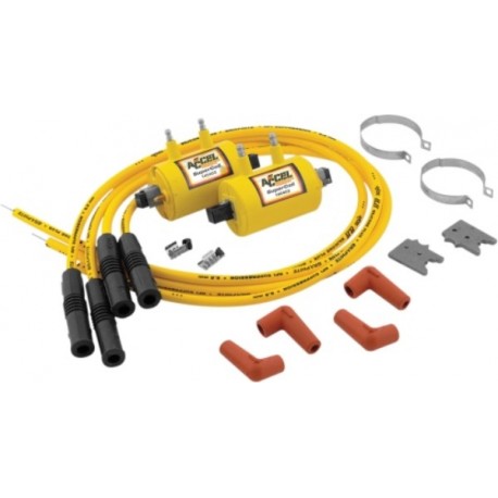 kits-de-bobinas-y-cables-accel-4-cilindros-modelo-con-dos-bobin