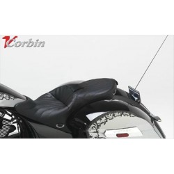 asiento-corbin-dual-tour-victory-cross-roads-11-up