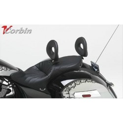 asiento-corbin-dual-tour-victory-cross-roads-11-up