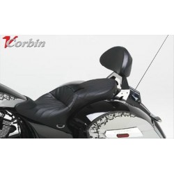 asiento-corbin-dual-tour-victory-cross-roads-11-up