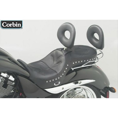 asiento-corbin-dual-tour-victory-vegas-jackpot-06-up