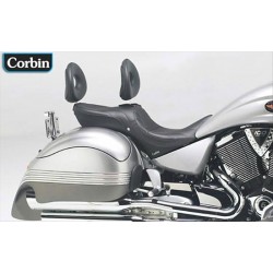 asiento-corbin-dual-tour-victory-kingpin-04-up