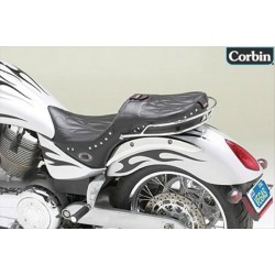 asiento-corbin-dual-tour-victory-vegas-03-up