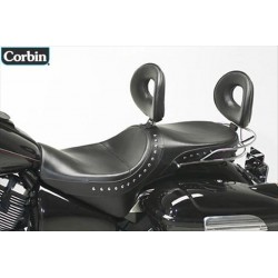 asiento-corbin-dual-tour-victory-tour-deluxe-02-03