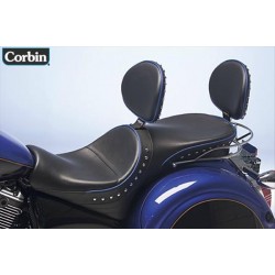 asiento-corbin-dual-tour-victory-v92-c-00-03