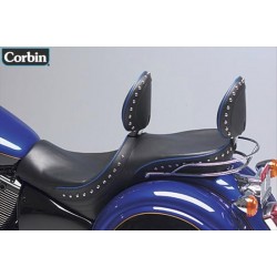 asiento-corbin-dual-tour-victory-v92-c-00-03