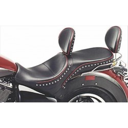 asiento-corbin-dual-tour-victory-v92-c-99