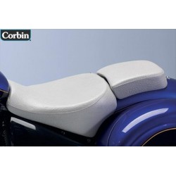 asiento-corbin-hollywood-victory-v92-c-00-03