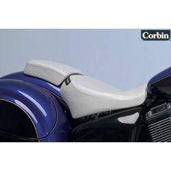 asiento-corbin-hollywood-victory-v92-c-00-03