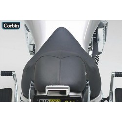 asiento-corbin-young-guns-victory-kingpin-04-up