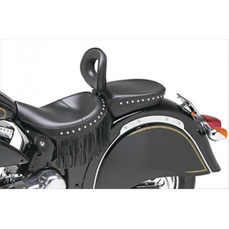 asiento-corbin-classic-solo-indian-chief-09-up