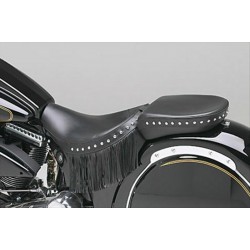 asiento-corbin-classic-solo-indian-chief-09-up