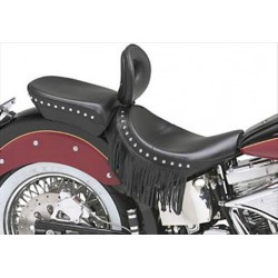 asiento-corbin-classic-solo-indian-spirit-00-01