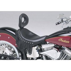 asiento-corbin-classic-solo-indian-spirit-00-01