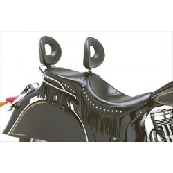 asiento-corbin-dual-tour-indian-chief-09-up