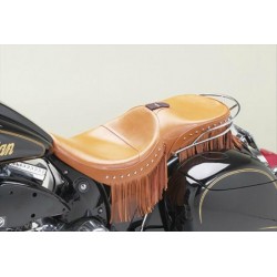 asiento-corbin-dual-tour-indian-chief-09-up