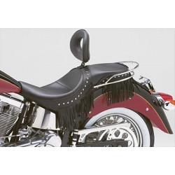 asiento-corbin-dual-tour-indian-spirit-02-03