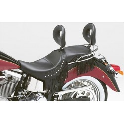 asiento-corbin-dual-tour-indian-spirit-00-01