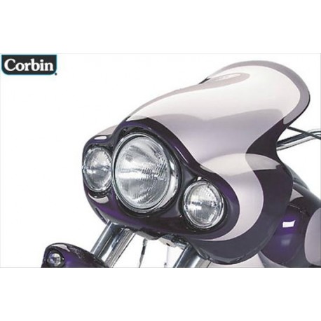 parabrisas-corbin-yamaha-road-star