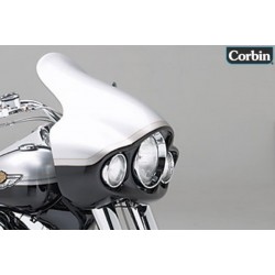 parabrisas-corbin-fairing-harley-softail-roadking