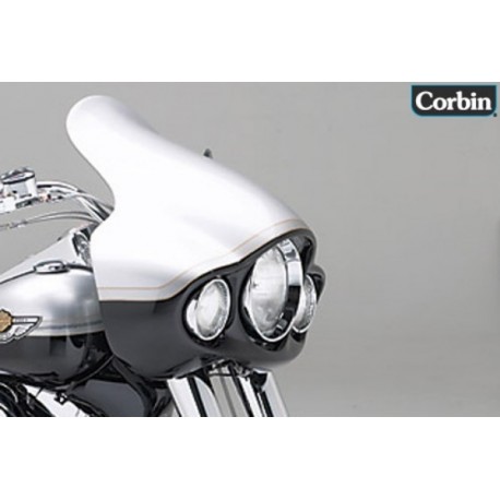 parabrisas-corbin-fairing-harley-softail-roadking