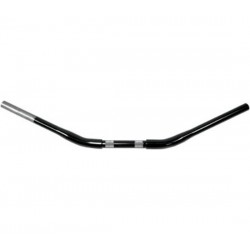 manillar-harley-davidson-buffalo-dragster-bars-black