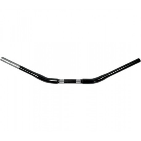 manillar-harley-davidson-buffalo-dragster-bars-black