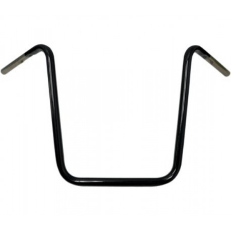 manillar-harley-davidson-flhr-fltr-08-up-ape-hanger-black-381