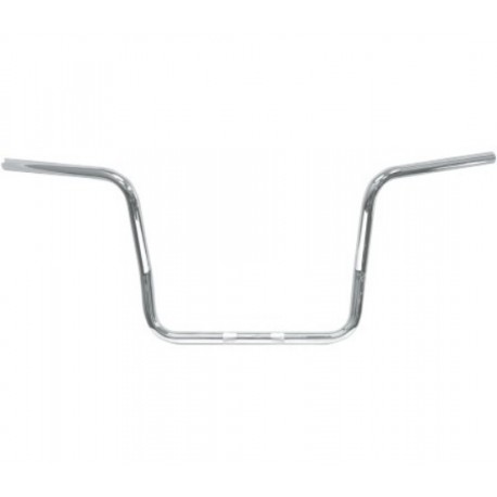 manillar-harley-davidson-flhr-fltr-08-up-ape-hanger-432